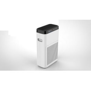 Energy Saving Alexa Air Purifier Intelligent Home Appliances