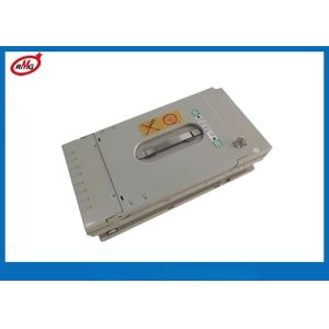 00103088000B 00103020000B Diebold BCRM Acceptance Box Hitachi AB Cassette RB