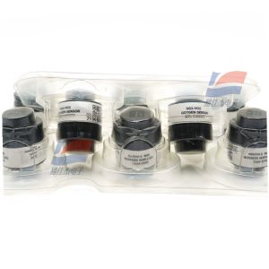 Gas Oxygen Sensor SGX-VOX Electrochemical Gas Sensor 0-100% Oxygen (O2) Sensor