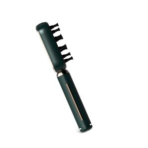 Plasma Electric Hair Growth Laser Comb Fda Approved Dandruff 650nm