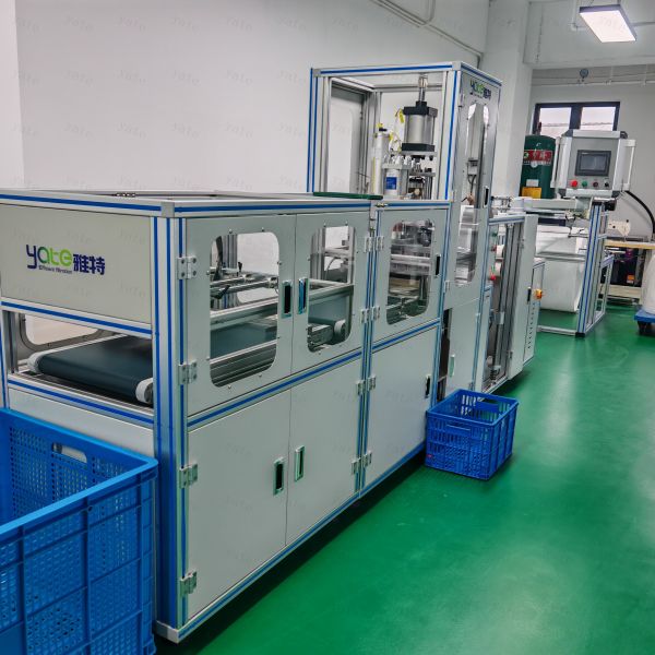 Sanitary Nylon Liquid Filtration Bag 450-500 Mesh Filtration Accuracy for Industrial Filtration Needs