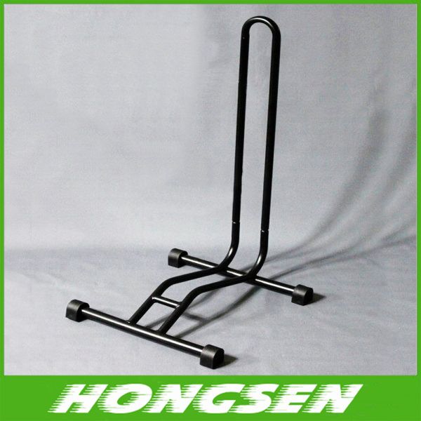 Buy bike accessories bike repair stand standing bike racks at wholesale prices