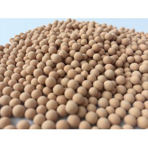 Adsorbent Molecular Sieve 5A Hydrogen Use Zeolite Molecular Sieve Granular