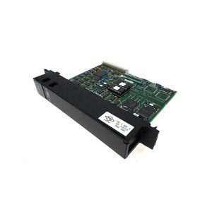 Quality GE FANUC IC697BEM731 ， 90-70 SERIES ， SINGLE CHANNEL CONTROLLER for sale