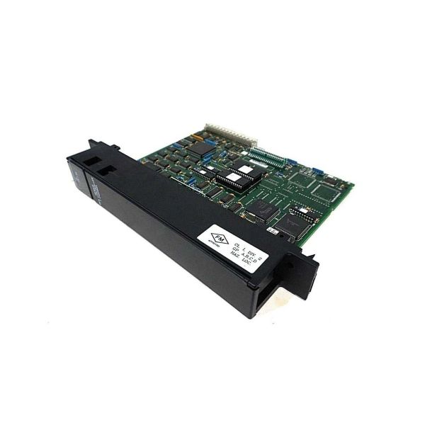 GE FANUC IC697BEM731 ， 90-70 SERIES ， SINGLE CHANNEL CONTROLLER