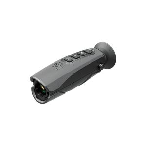 Handheld Infrared Thermal Night Vision Goggles Imager T-72 384x288