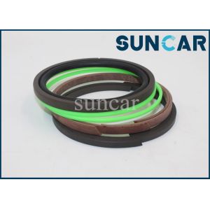 4S00783 JOHN DEERE Boom Repair Sealing Kit Cylinder Components Fits 380GLC