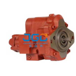 China PSVD2-27E-15 Hydraulic Main Pump   For LG90 SWE60 YC85 Excavator Parts Piston Pump Spot Quick Delivery on sale