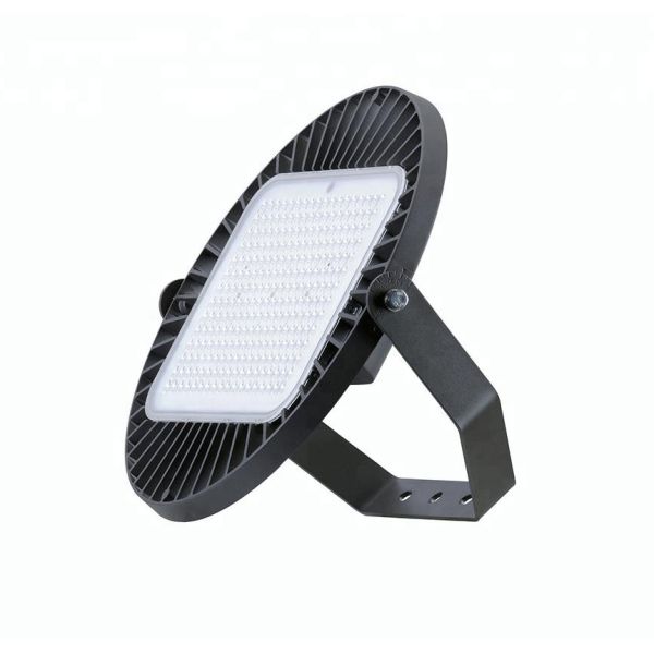 Buy Stadium Dimmable 22000lm 150W 200w High Bay LED Lights at wholesale prices