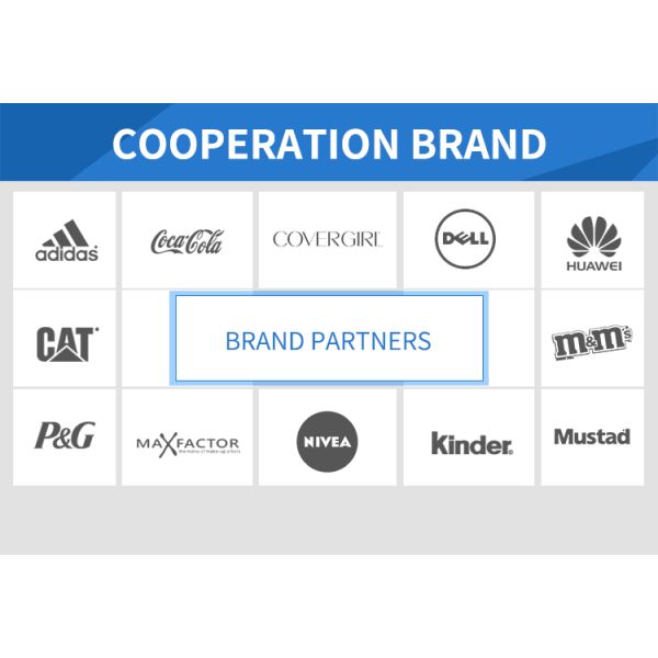 Bags Promotion Peg Hook Display Rack Double Face Stable For Supermarket