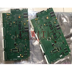 ECG Medical Equipment Parts , MP70 Monitor Motherboard Repair