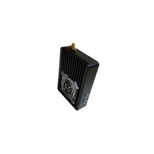 High Speed Long Range Wireless UAV Hd Video Transmitter Receiver