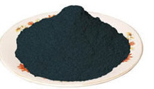 Quality Purifying Wastewater Treatment Activated Carbon Charcoal For Odour Removal for sale