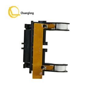 1750042642 Wincor ATM Machine Parts For Financial Equipment Measure Station