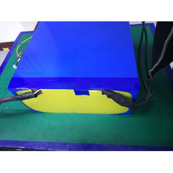 Rigid Mica Plate Sheet Insulation Fire Ressitant For Energy Storage Battery