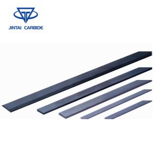 High Hardness Tungsten Carbide Inserts For Stone Cutting WoodWorking