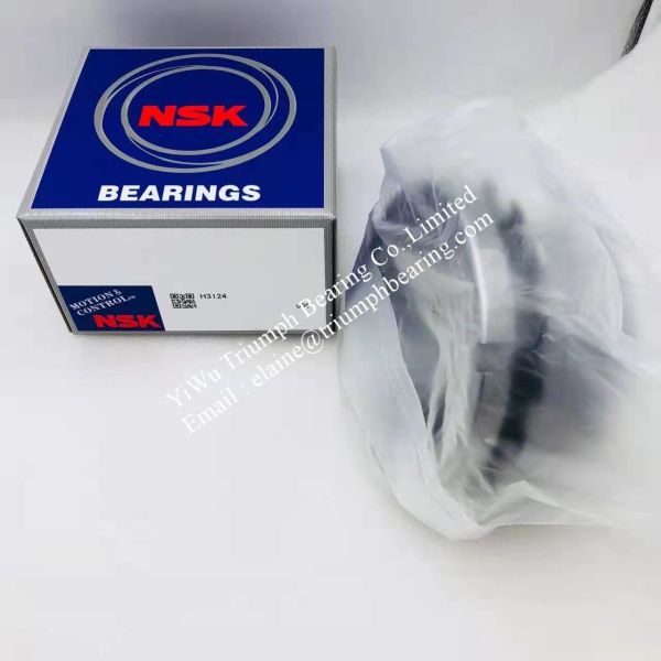 Buy Adapter Sleeve H3124  , H 3124 at wholesale prices