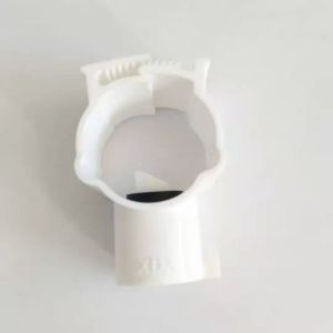 Auto Chicken Waterers With Nipples For Chicken House Farm