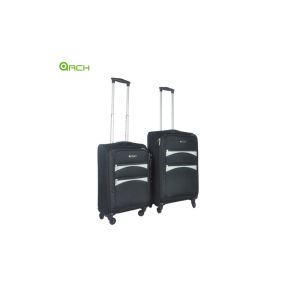 600D Polyester Trolley Case