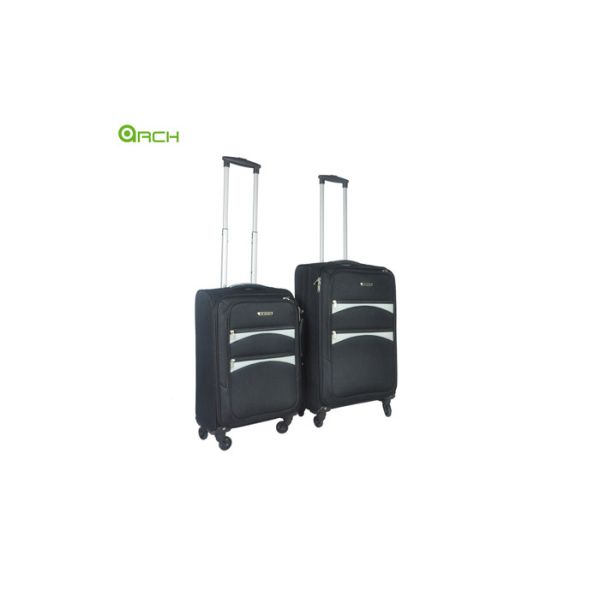 Buy 600D Polyester Trolley Case at wholesale prices