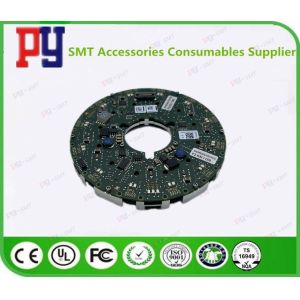 ASM SIEMENS 03054790S02 SCS COMPLETE CPP CPP SMT Accessories Series