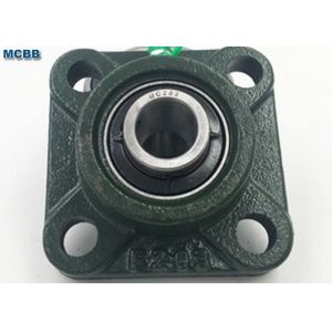 China Agriculture Industry Pillow Block Ball Bearing High Loads UCFCS213 on sale
