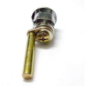 High Quality Central Lock for Metal Cabinet Locks