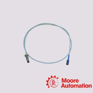 330101-00-20-05-02-00 Bently Nevada Cable Extension