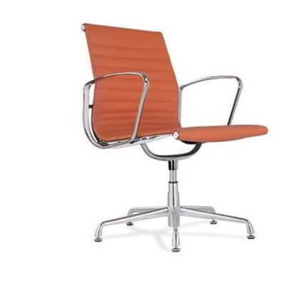 Buy Modern Leather Executive Office China  Chair at wholesale prices