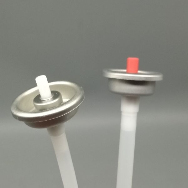 Buy Premium Fire Extinguisher Valve for Portable Fire Extinguishers at wholesale prices