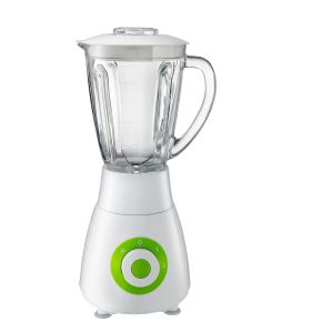 BL807 table blender from Kavbao