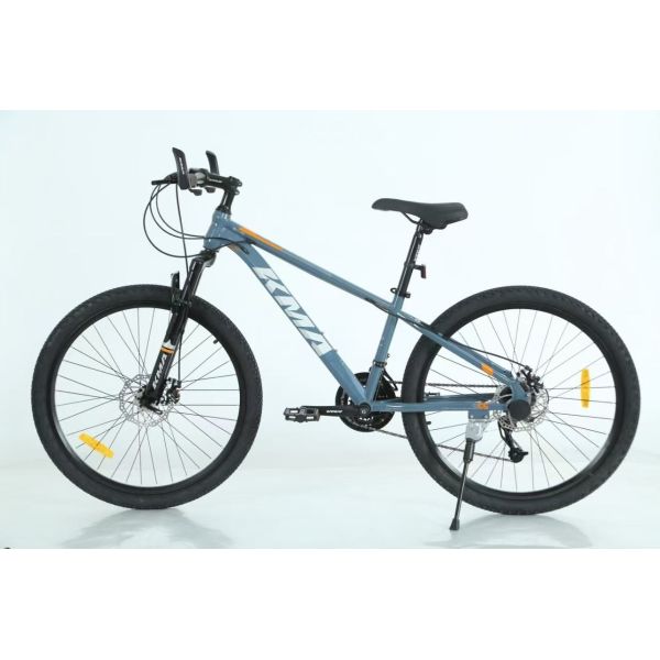 Buy 26" All-Terrain Mountain Bike - Durable Construction & Reliable Performance at wholesale prices