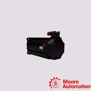 MPL-B540K-MJ74AA Allen Bradley Servo Motor