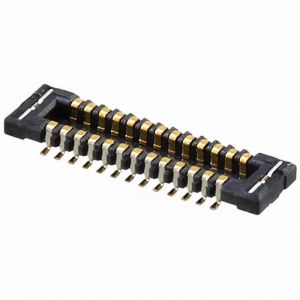 Quality FX6A-100S-0.8SV(91) for sale