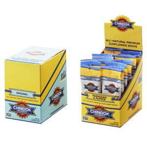 Reusable 157gsm Cardboard Display For Cookie Snack