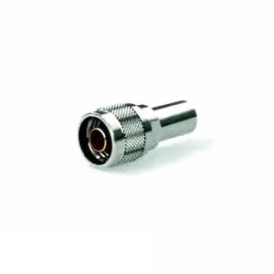 Quality RF Coaxial Connector N/BMA-JK HUADA for sale