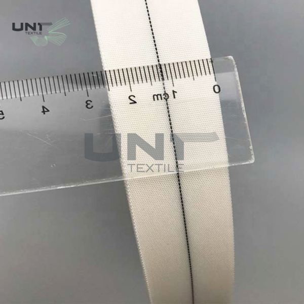 Wrapping Pa66 Nylon Curing Tape For Industrial Vulcanization