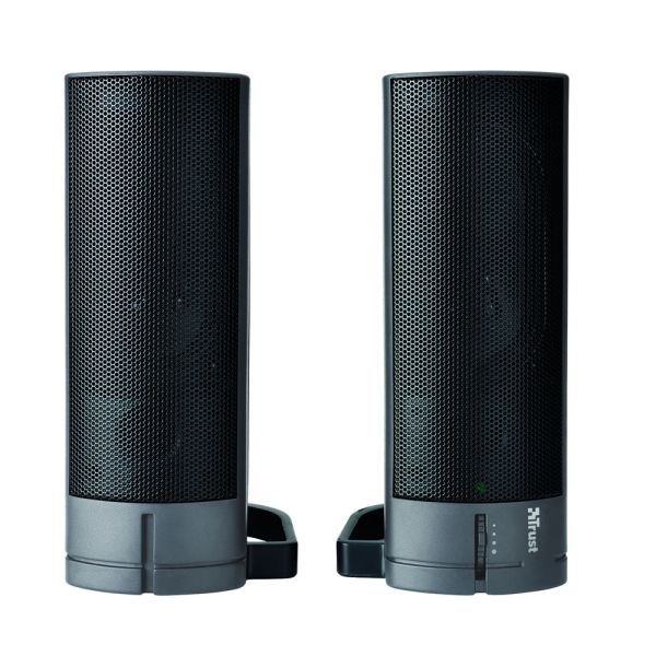 Buy 2.0CH FM radio speaker with function USB/SD at wholesale prices