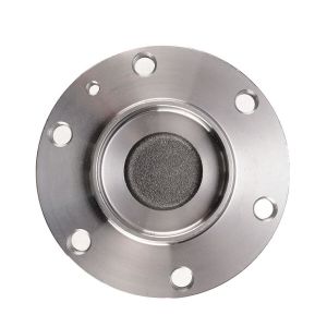 9063304020 Transmission Parts Wheel Hub