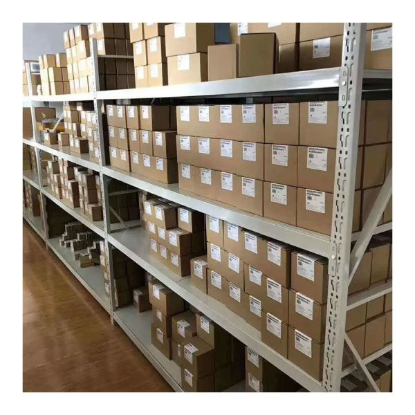 Buy S62000-550 Stable Servo Drive PLC Programming Kollmorgen Model at wholesale prices