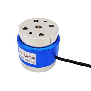 Flange type reaction torque sensor 17.7lbf-in 26.5lbf*in 44 lbf-in 88 lbf*in