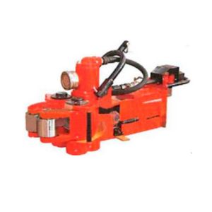 Pneumatic Torque Wrench Oilfield API 7K Drill Spare Parts