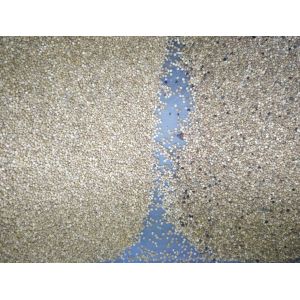 High Sorting Accuracy Grain Sorter Machine Wifi remote control