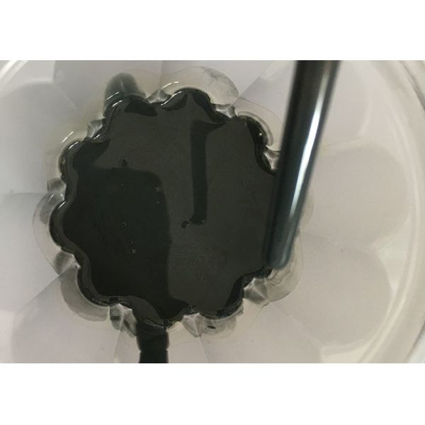 Buy Primer Bonding Agent Rubber To Metal Bonding Adhesive at wholesale prices