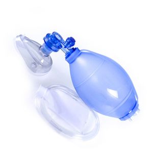 High Stability to Ozone Medical Grade Silicone Rubber Medical Technical