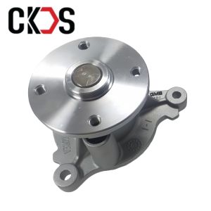 25100-03010 Engine Auto Water Pump For KIA HYUNDAI