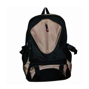 Cartoon school bags