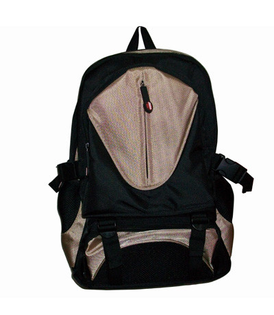 Buy Cartoon school bags at wholesale prices