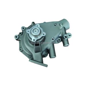 Quality DAF SB3000 SBR3000 Engine Water Pump 0682968 for Heavy Trucks for sale