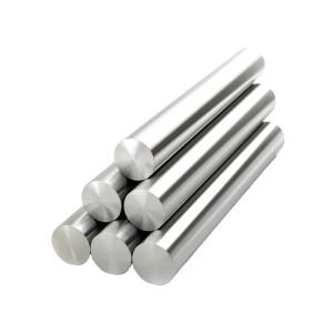 Cold Drawn Steel Polished Piston Rod Din1.4313 F51 F55